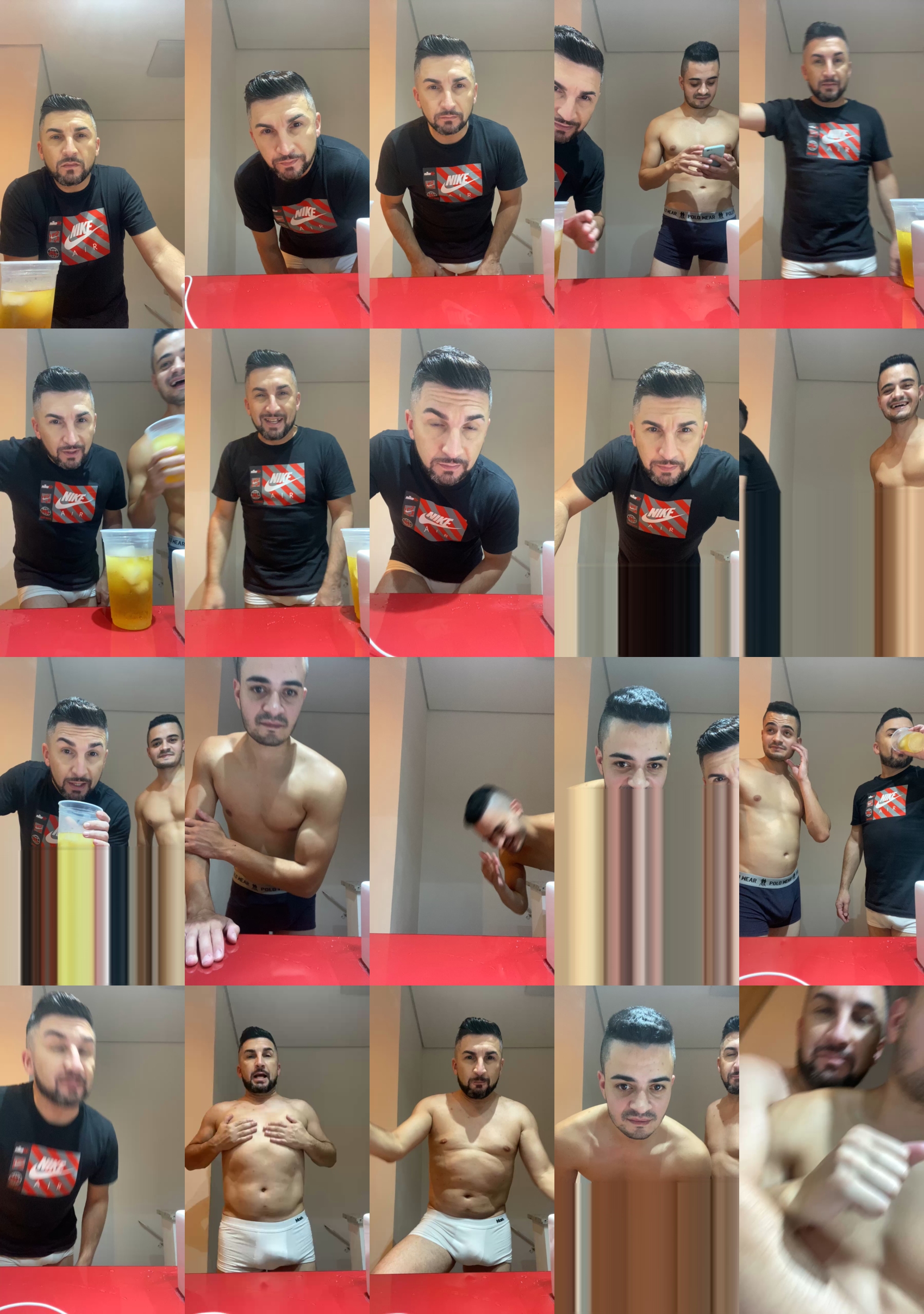 novatoabcsex  27-02-2022